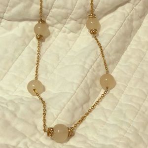 Jcrew necklace